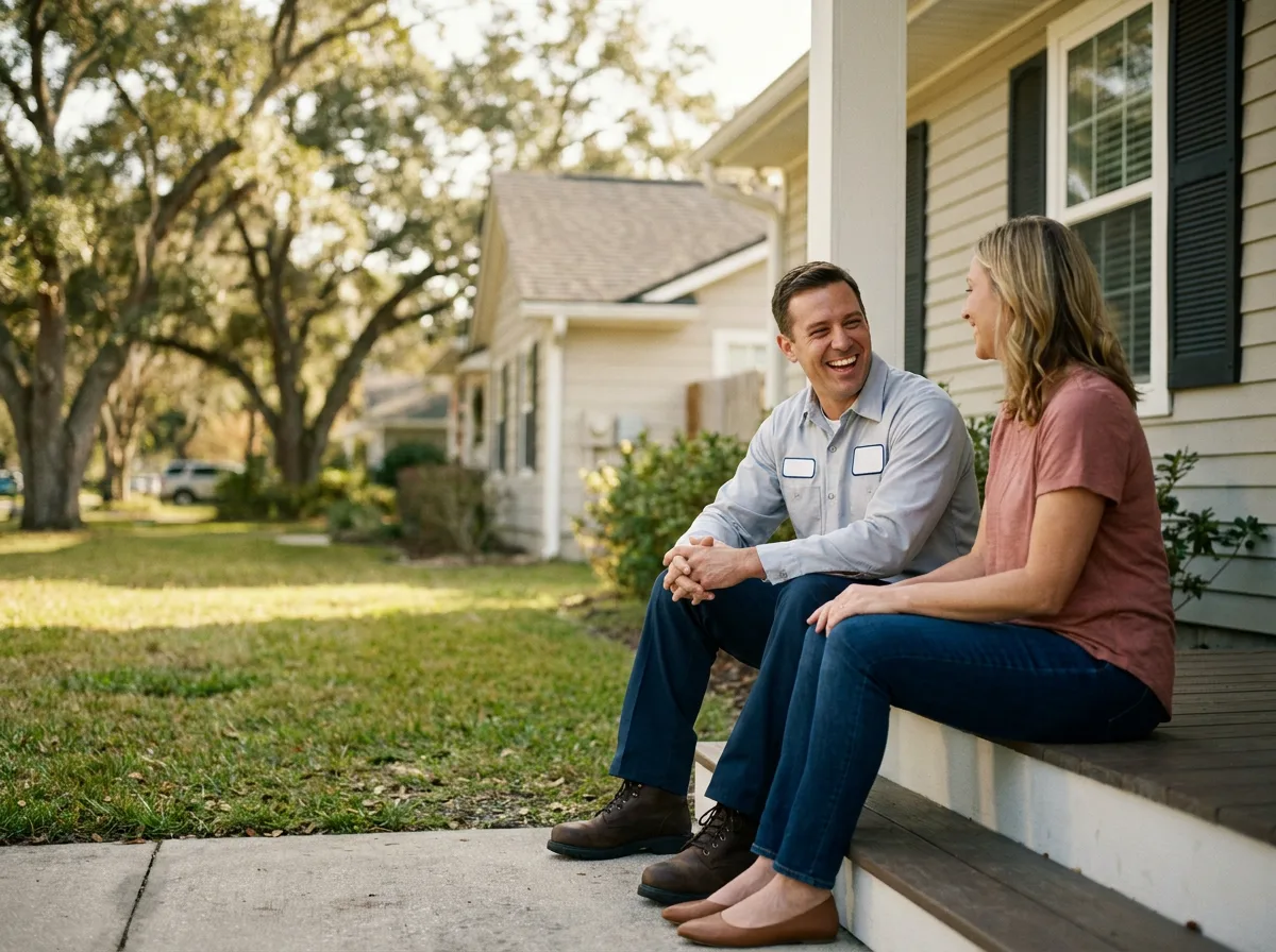 Septic tank pumping FAQs for Tulare, SD